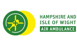 Hampshire and Isle of Wight Air Ambulance