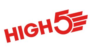 High5